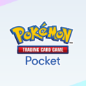 Pokemon TCG Pocket